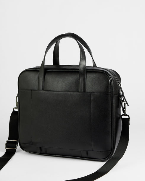 STRATH - Ted Baker Bags